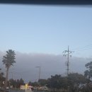 정방동-3 | 제주여행 1일차 | 더퍼스트70 호텔 솔직후기 | 서귀포 올레시장 근처 4성급 가성비 숙소