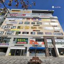 스마트허브Ⅳ 이미지