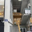 연희식당 이미지