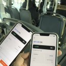 거화빌딩 | 흑백요리사2 블루리본 맛집 정호영셰프 우동카덴 연희점 솔직 후기 내돈내산 웨이팅 꿀팁