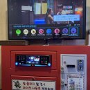 피그코인노래연습장 이미지
