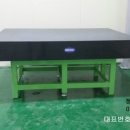 지제이테크 이미지