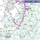 경진주유소 이미지