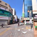 주정차단속-053 이미지