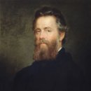 배상선농장 이미지