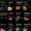 얼리버드겟더베이글 이미지