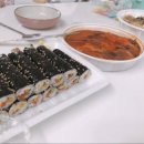 우리동네꼬마김밥 이미지