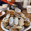 본향칼국수 | [산본맛집] 본향칼국수에서 바지락칼국수 식사 및 주차 후기