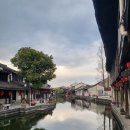 황주식품 이미지