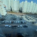 조동1길 이미지