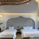 솔레이호텔 이미지