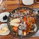 스시에 롤람 이미지