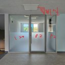 덕암고등학교 이미지