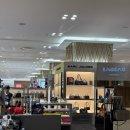 루센트 | 일본 나고야 바오바오 링백&amp;루센트 구매후기(면세, 가격 등)