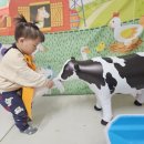 윤재농장 이미지