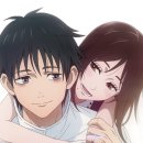 얌미 - 원주시 치악고교길 30-6 | 얌미