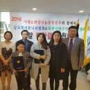 주식회사 다원코리아 이미지