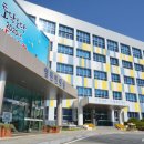 베데스다약국 이미지