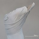 은혜다방 네이버블로그