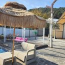 리포레풀램핑 이미지