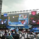 챔스 PC방 이미지