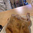 추닭집백사장점