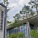 엠지의원 이미지