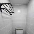 하나고시텔 - 달서구 서당로7길 36 | 하나고시텔