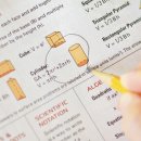 상사보건진료소 네이버블로그