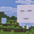 Minecraft7 이미지