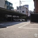 호텔스토리 이미지