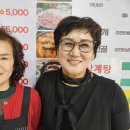 이화로스