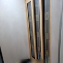 당진학사공인중개사사무소 이미지