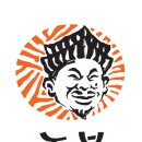 놀부순대 이미지