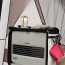 연천농협주유소 이미지