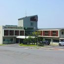 제주도립노인요양원 이미지