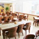 금정형주요양병원 이미지