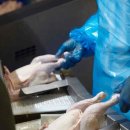 도매유통 이미지