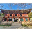 만경루