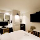 호텔강남스타일 이미지