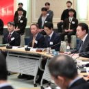 종로-현장-종로-세-150 이미지