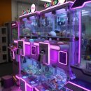 구읍뱃터미니오락실 이미지