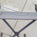 토토자동차공업사 이미지