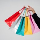 생활용품매장 이미지