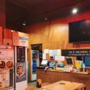 마왕족발 광주상무점 이미지