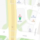 차차커피코 파주운정점 이미지