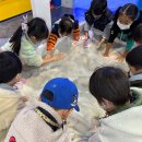 은비어린이집 이미지