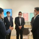 디자인혼 이미지