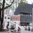 URBAN TREE 39 이미지