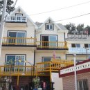 몽산포해변펜션 이미지